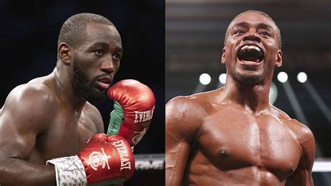 spence crawford fight time|What time is Errol Spence vs. Terence Crawford。